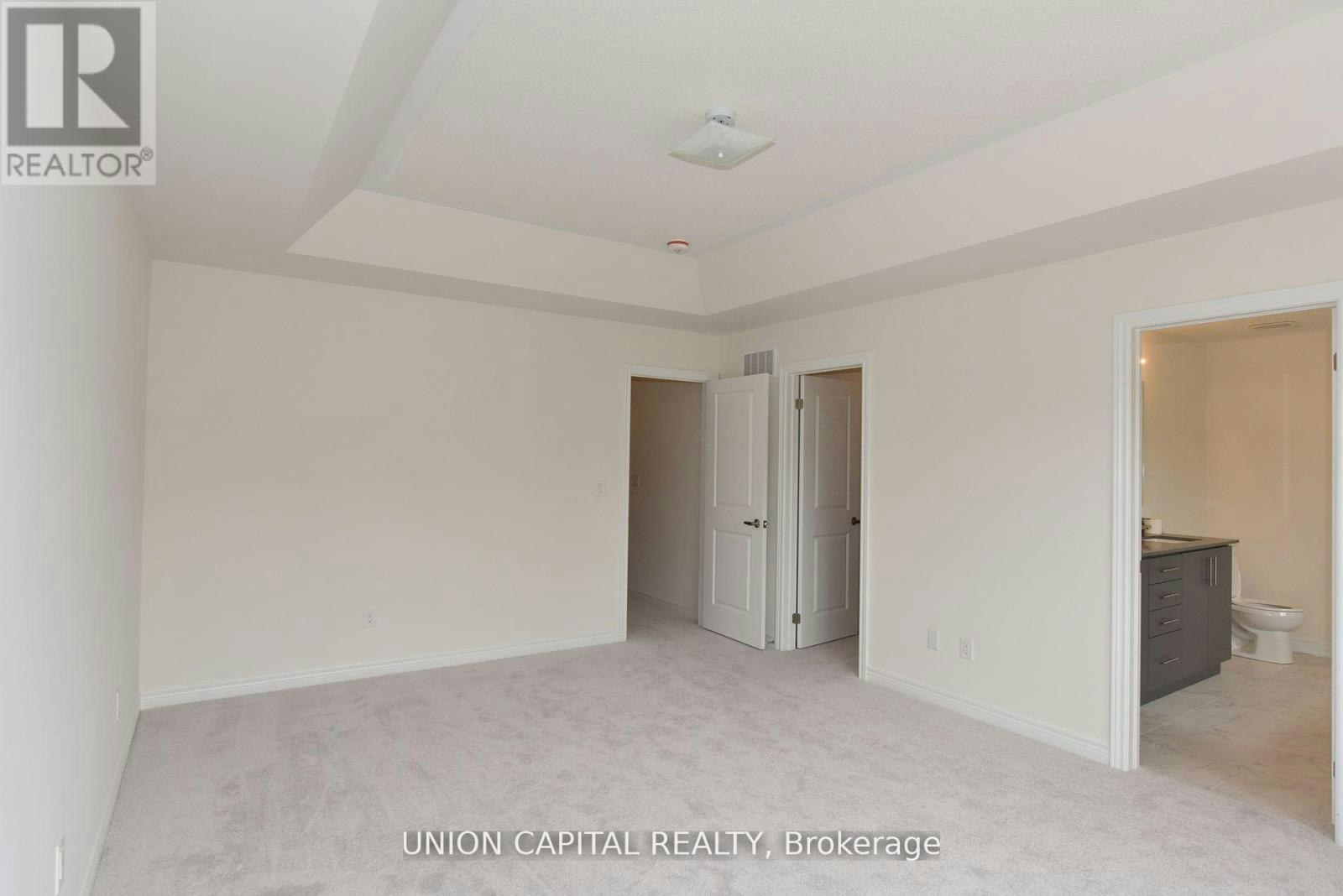 1378 Davis Loop N, Innisfil, ON, L0L 1W0 - 3