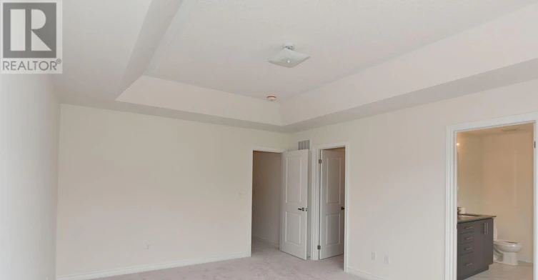 1378 Davis Loop N, Innisfil, ON, L0L 1W0 - 3