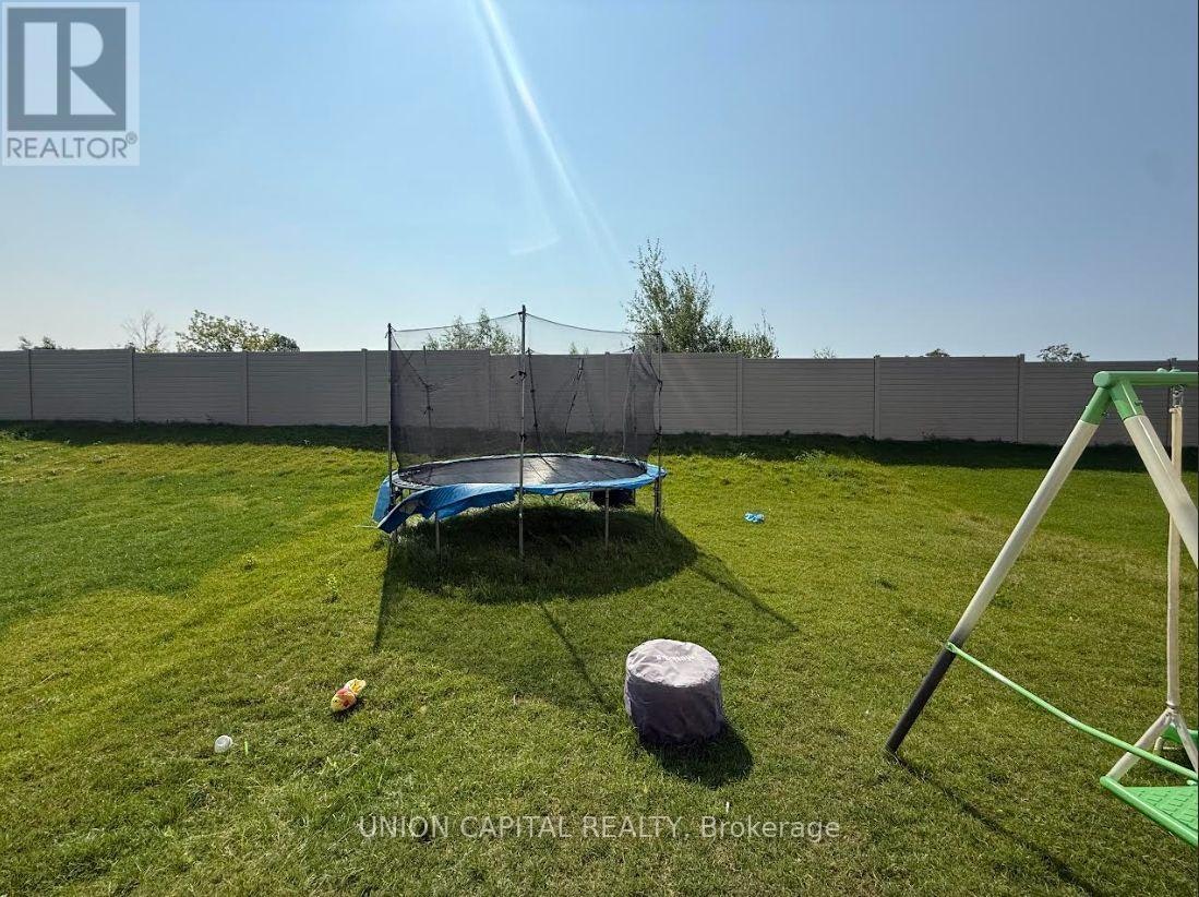 1378 Davis Loop N, Innisfil, ON, L0L 1W0 - 26