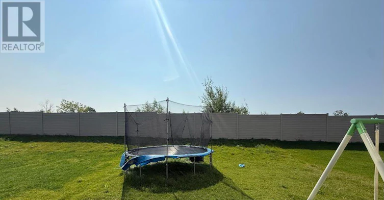 1378 Davis Loop N, Innisfil, ON, L0L 1W0 - 26