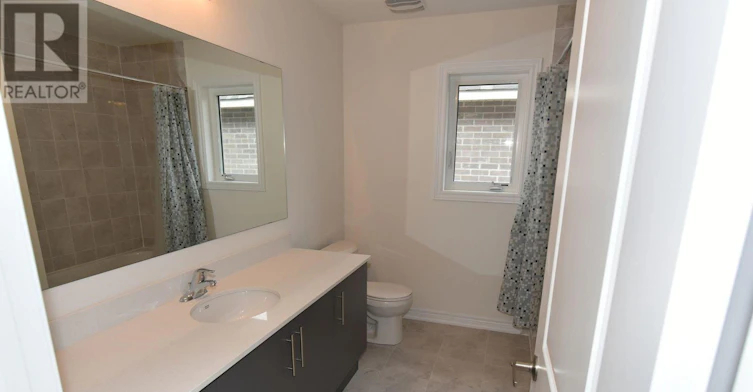 1378 Davis Loop N, Innisfil, ON, L0L 1W0 - 10