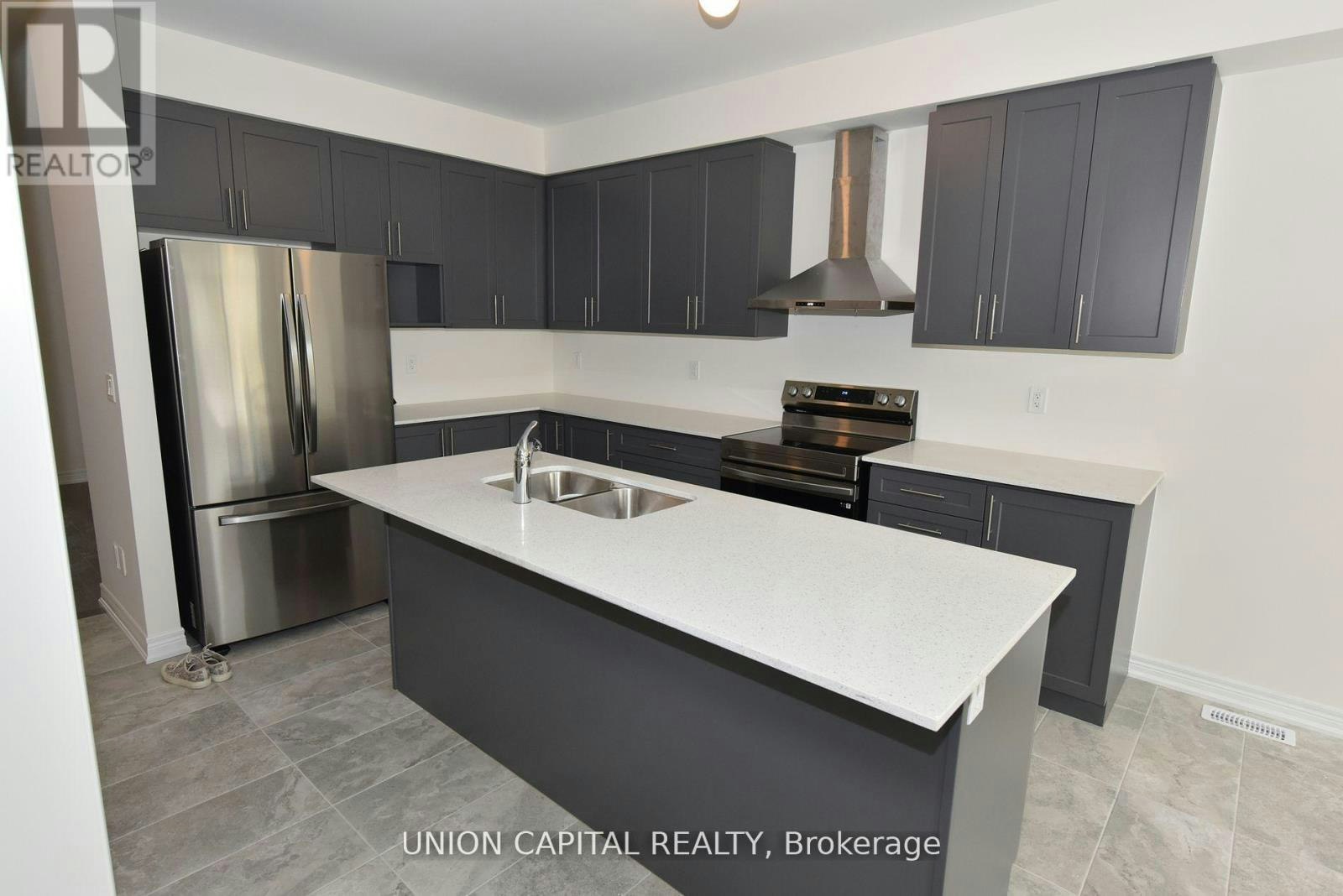 1378 Davis Loop N, Innisfil, ON, L0L 1W0 - 15