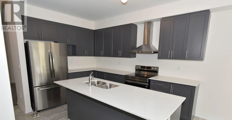 1378 Davis Loop N, Innisfil, ON, L0L 1W0 - 15