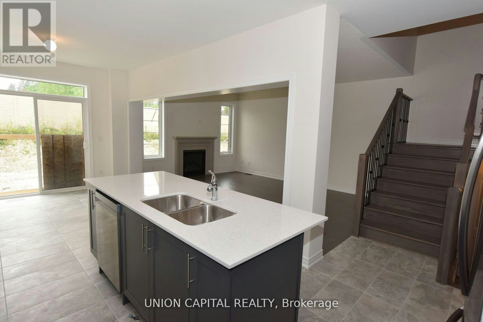 1378 Davis Loop N, Innisfil, ON, L0L 1W0 - 20