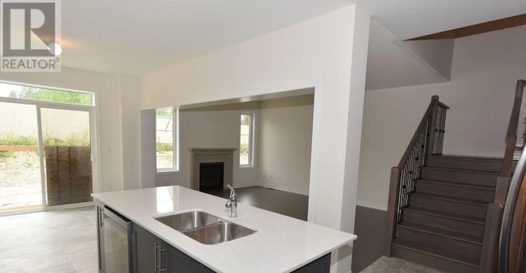 1378 Davis Loop N, Innisfil, ON, L0L 1W0 - 20