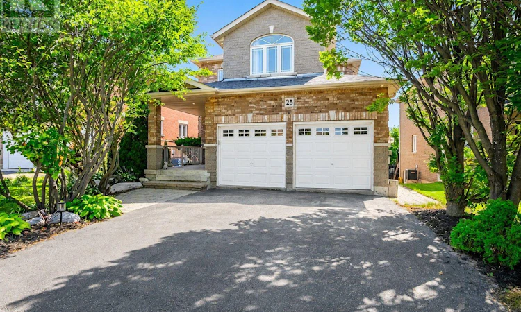 25 Meadowview Drive