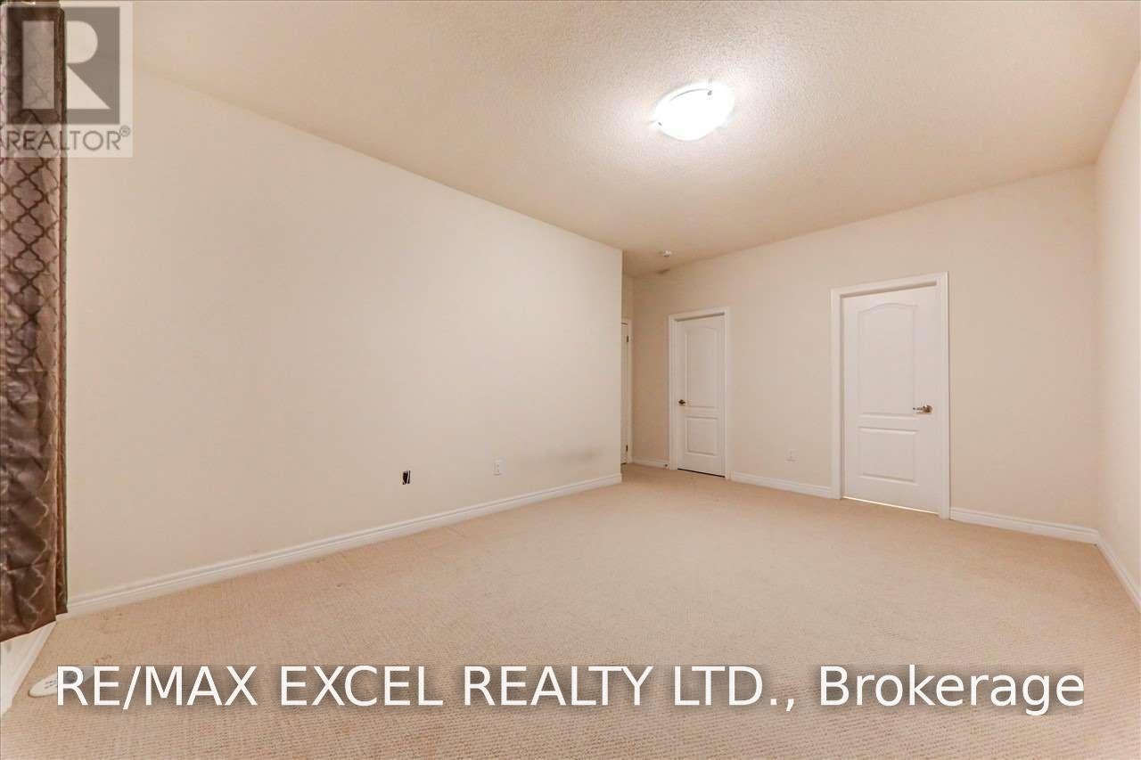 B-115 Luzon Avenue, Markham, ON, L6B 0M8 - 19