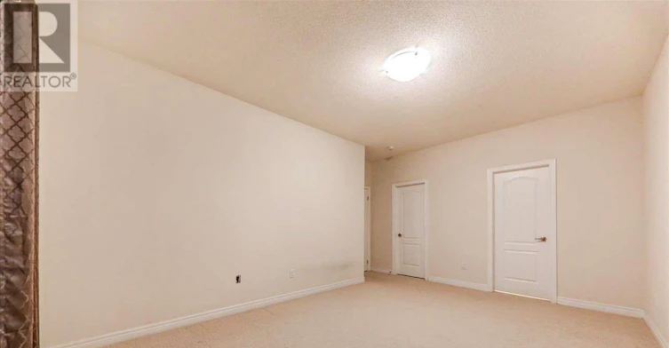 B-115 Luzon Avenue, Markham, ON, L6B 0M8 - 19