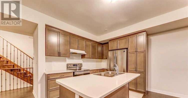 B-115 Luzon Avenue, Markham, ON, L6B 0M8 - 10