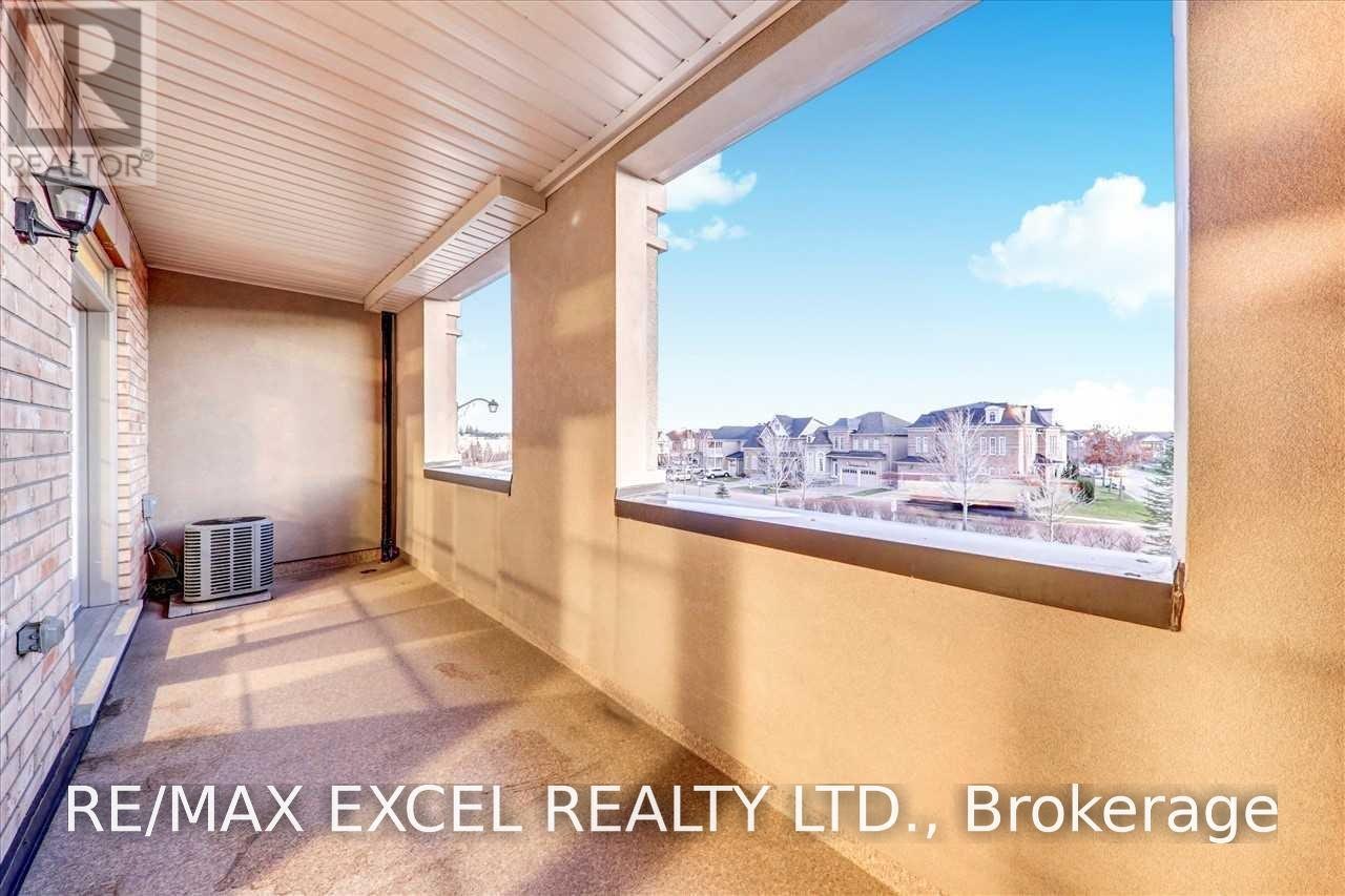 B-115 Luzon Avenue, Markham, ON, L6B 0M8 - 13