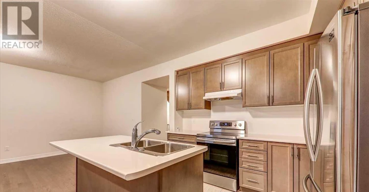 B-115 Luzon Avenue, Markham, ON, L6B 0M8 - 9