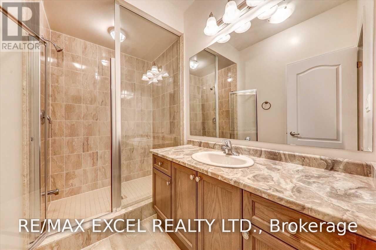 B-115 Luzon Avenue, Markham, ON, L6B 0M8 - 21