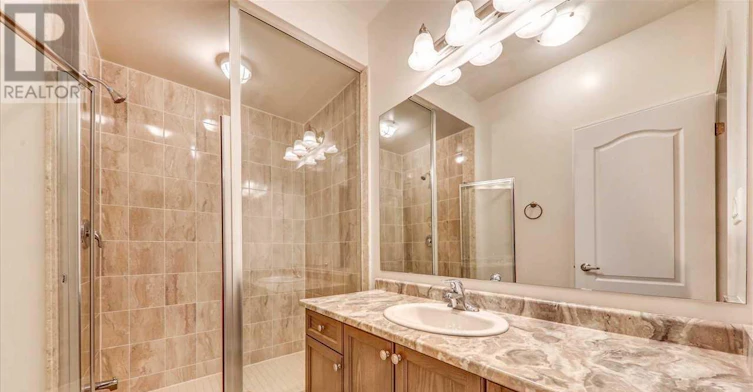 B-115 Luzon Avenue, Markham, ON, L6B 0M8 - 21