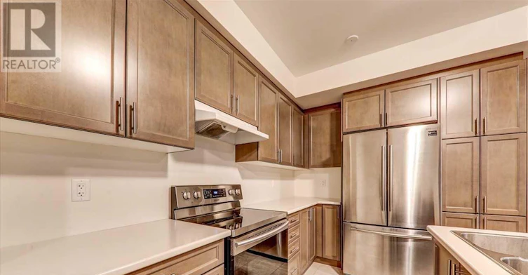 B-115 Luzon Avenue, Markham, ON, L6B 0M8 - 11