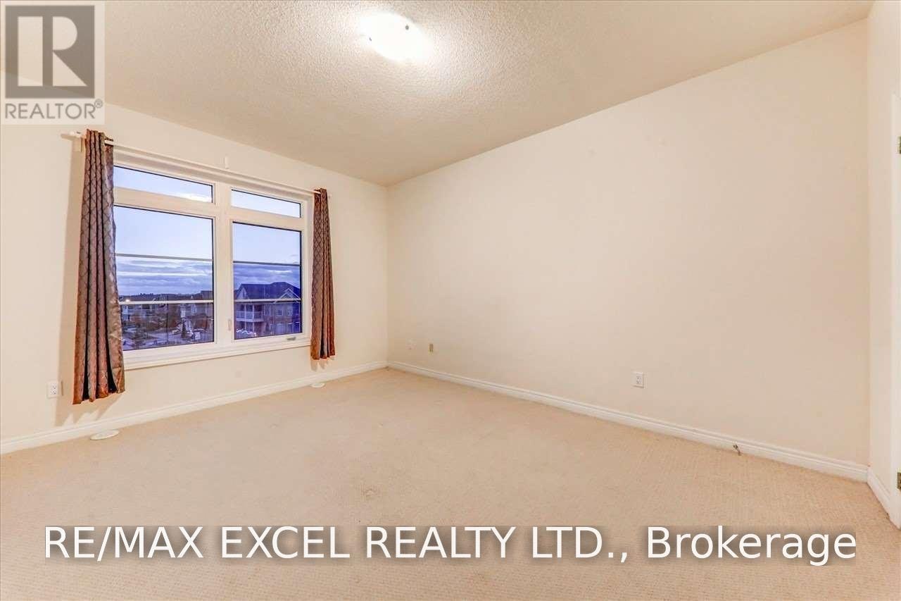 B-115 Luzon Avenue, Markham, ON, L6B 0M8 - 15