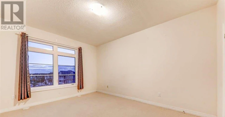 B-115 Luzon Avenue, Markham, ON, L6B 0M8 - 15