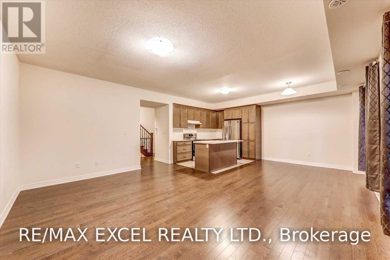 B-115 Luzon Avenue, Markham, ON, L6B 0M8 - 6