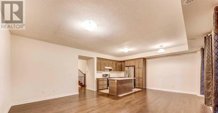 B-115 Luzon Avenue, Markham, ON, L6B 0M8 - 6