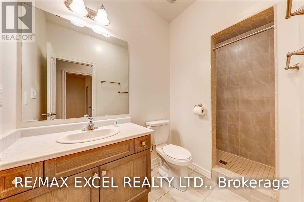 B-115 Luzon Avenue, Markham, ON, L6B 0M8 - 17