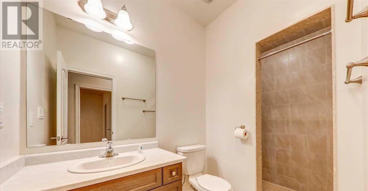 B-115 Luzon Avenue, Markham, ON, L6B 0M8 - 17