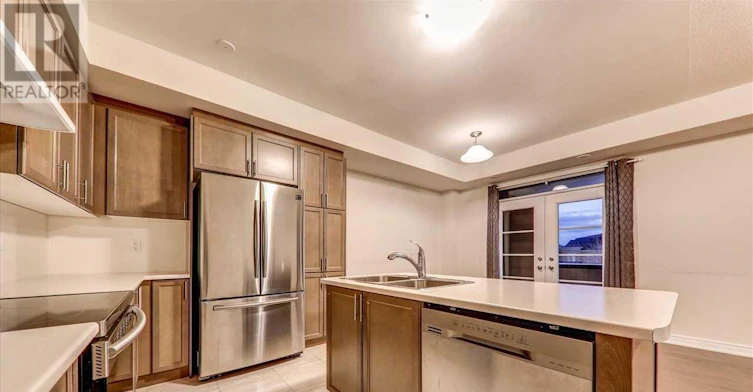 B-115 Luzon Avenue, Markham, ON, L6B 0M8 - 12