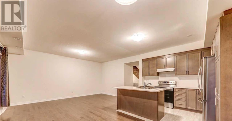 B-115 Luzon Avenue, Markham, ON, L6B 0M8 - 8