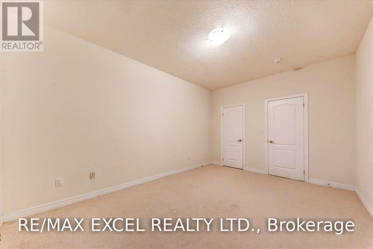 B-115 Luzon Avenue, Markham, ON, L6B 0M8 - 16
