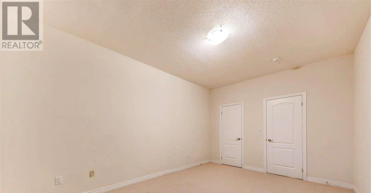 B-115 Luzon Avenue, Markham, ON, L6B 0M8 - 16