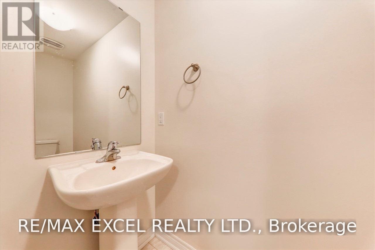 B-115 Luzon Avenue, Markham, ON, L6B 0M8 - 14