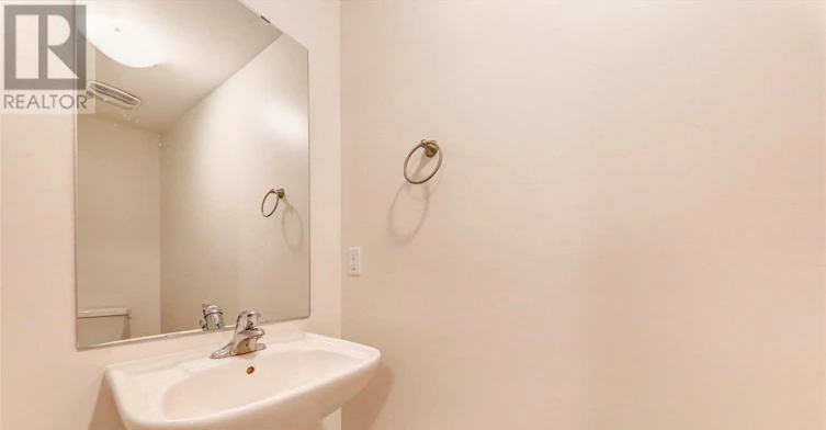 B-115 Luzon Avenue, Markham, ON, L6B 0M8 - 14