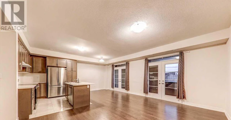 B-115 Luzon Avenue, Markham, ON, L6B 0M8 - 5