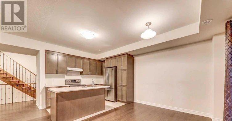 B-115 Luzon Avenue, Markham, ON, L6B 0M8 - 7