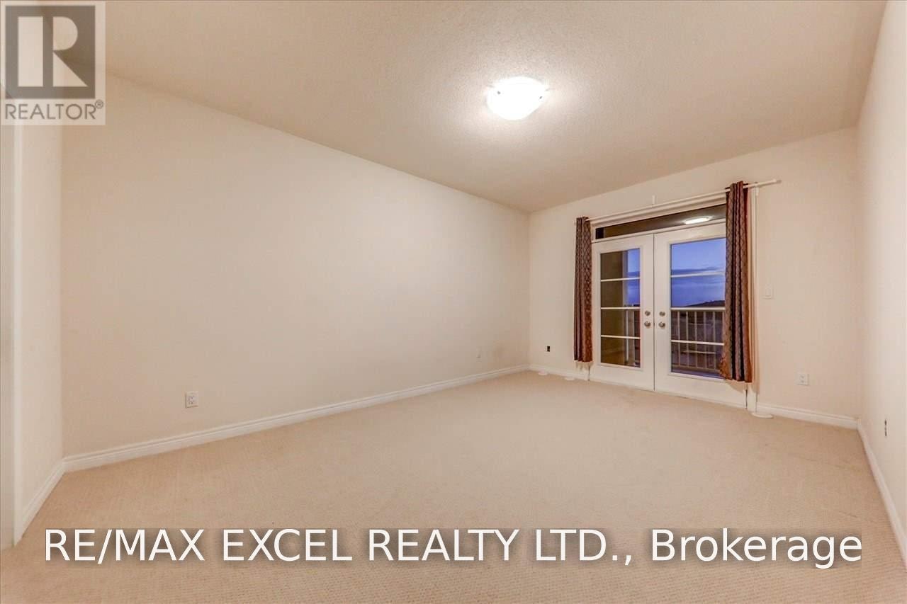 B-115 Luzon Avenue, Markham, ON, L6B 0M8 - 18