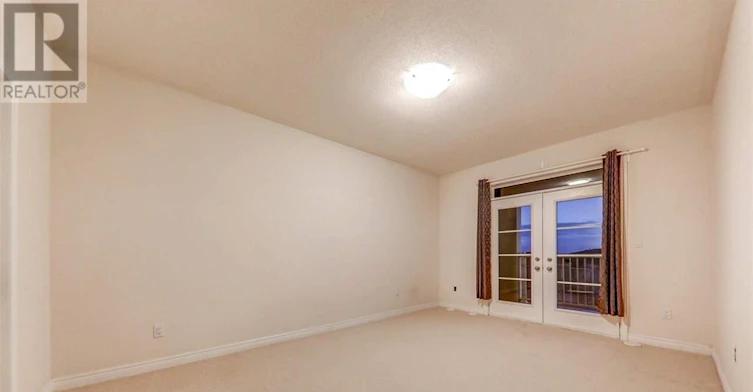 B-115 Luzon Avenue, Markham, ON, L6B 0M8 - 18