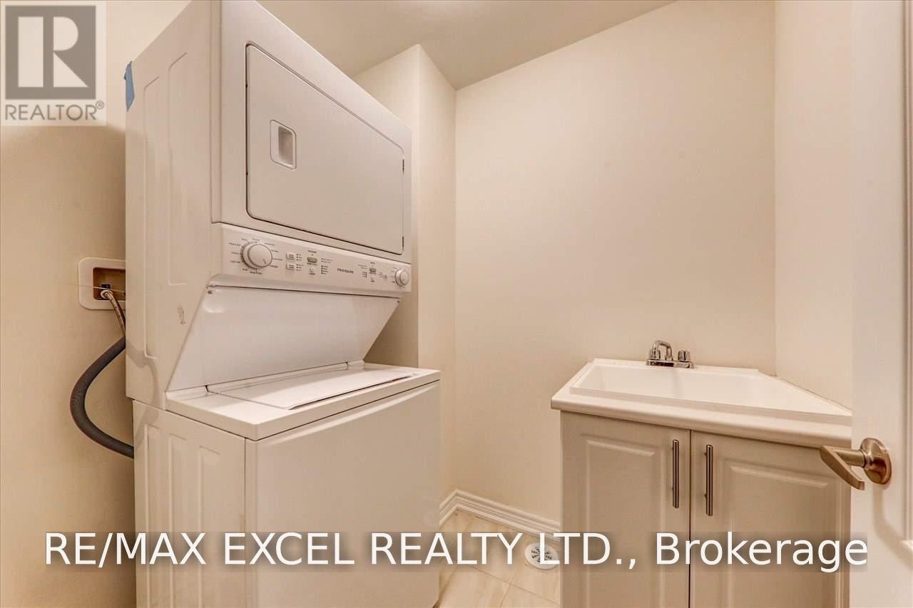 B-115 Luzon Avenue, Markham, ON, L6B 0M8 - 22