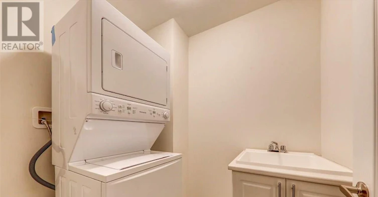 B-115 Luzon Avenue, Markham, ON, L6B 0M8 - 22