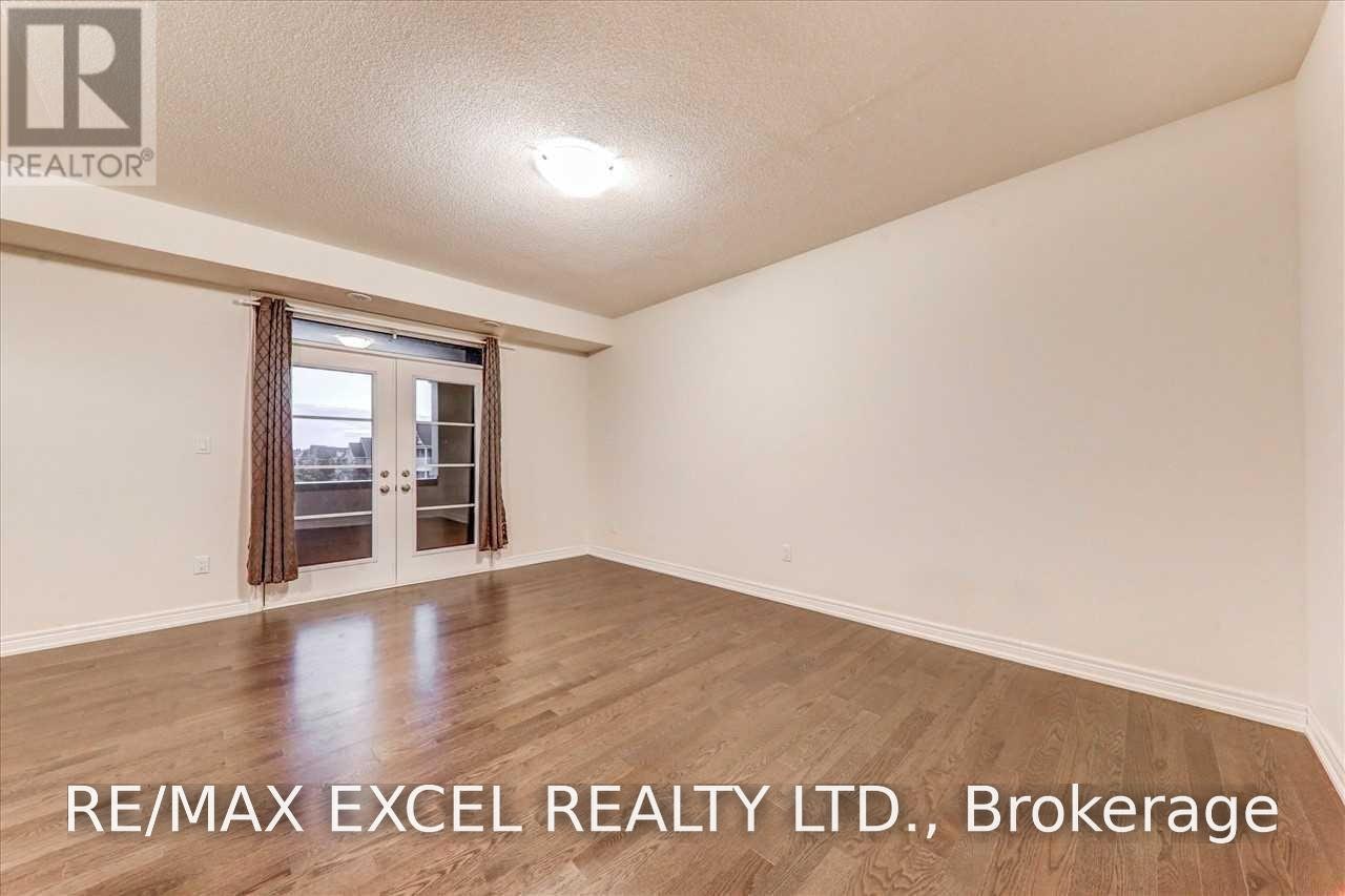 B-115 Luzon Avenue, Markham, ON, L6B 0M8 - 4