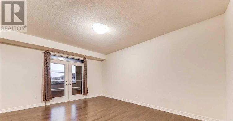 B-115 Luzon Avenue, Markham, ON, L6B 0M8 - 4
