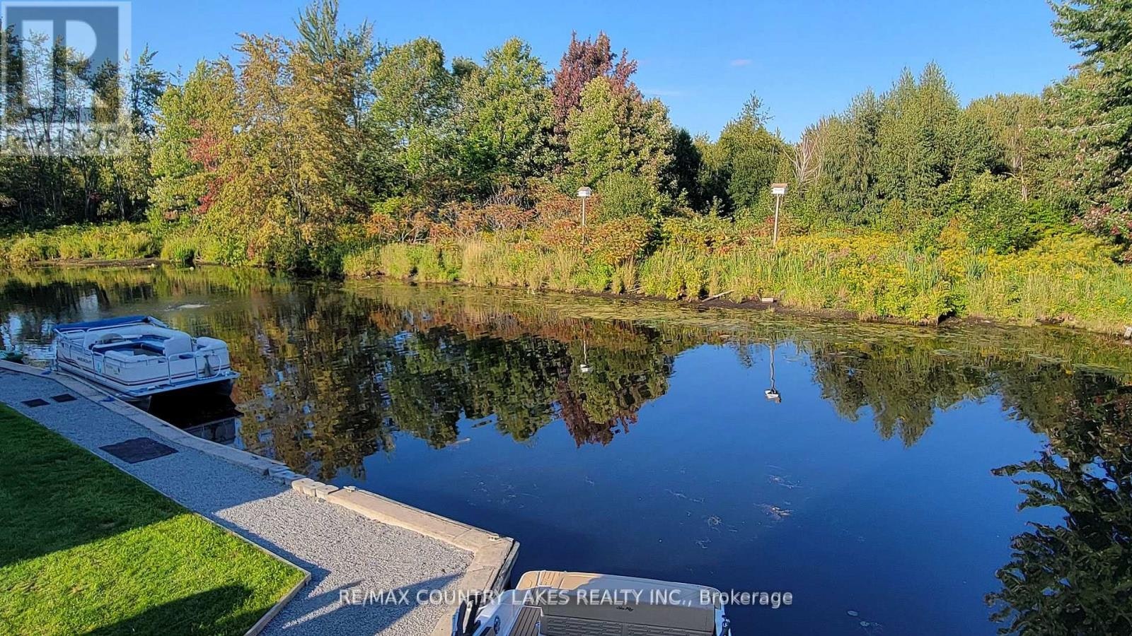 11-4 Paradise Boulevard, Ramara, ON, L0K 1B0 - 10
