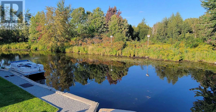 11-4 Paradise Boulevard, Ramara, ON, L0K 1B0 - 10