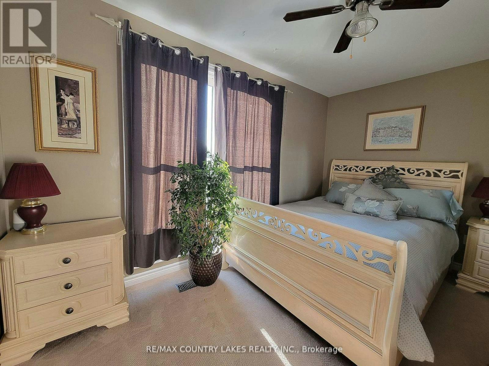 11-4 Paradise Boulevard, Ramara, ON, L0K 1B0 - 34
