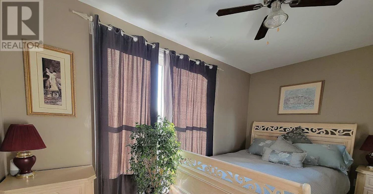 11-4 Paradise Boulevard, Ramara, ON, L0K 1B0 - 34