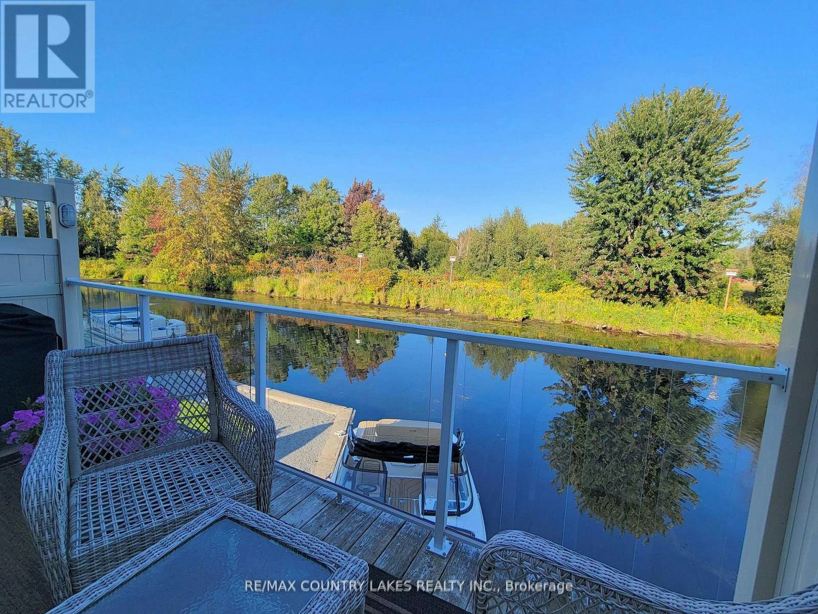 11-4 Paradise Boulevard, Ramara, ON, L0K 1B0 - 18