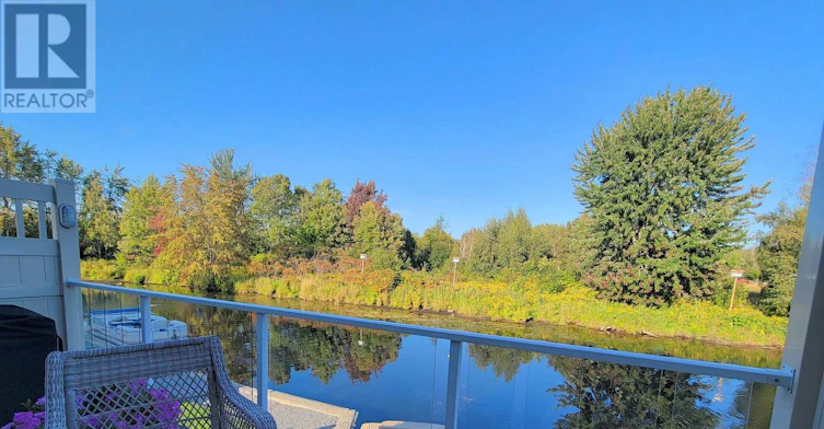 11-4 Paradise Boulevard, Ramara, ON, L0K 1B0 - 18