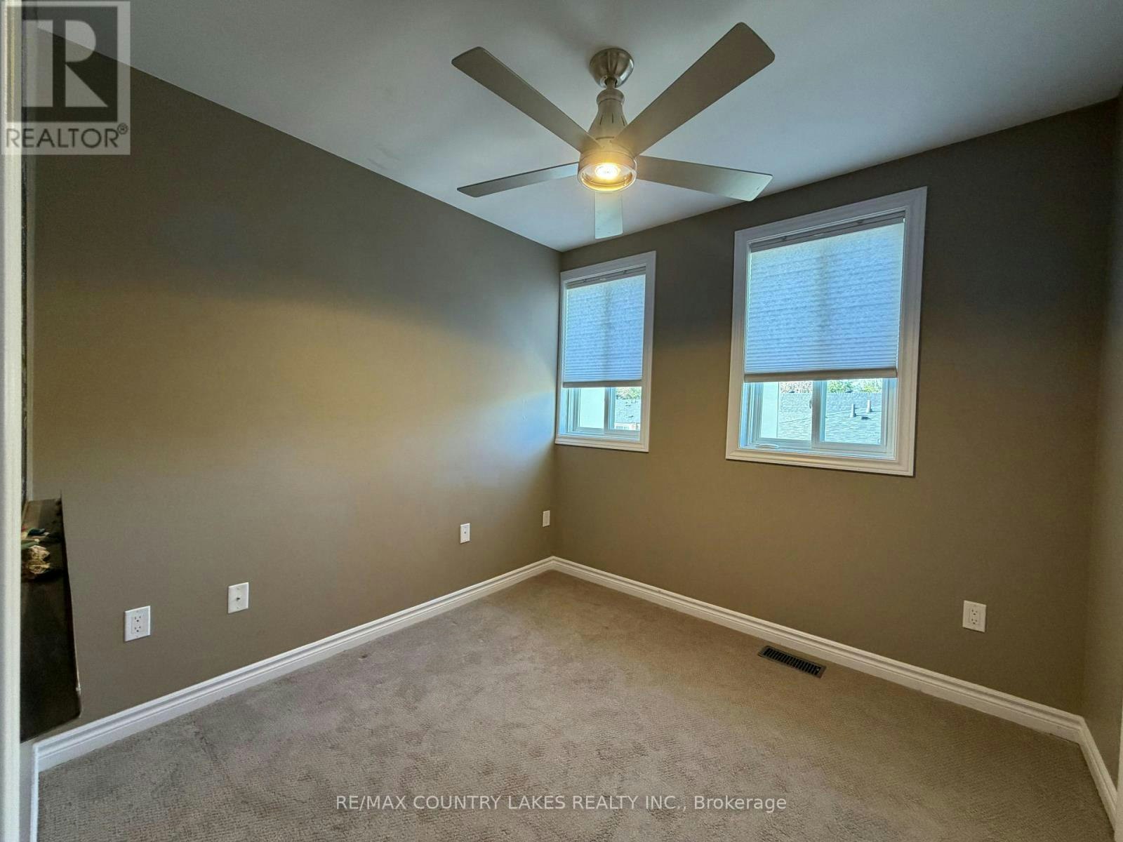 11-4 Paradise Boulevard, Ramara, ON, L0K 1B0 - 36