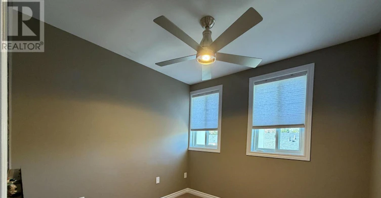 11-4 Paradise Boulevard, Ramara, ON, L0K 1B0 - 36