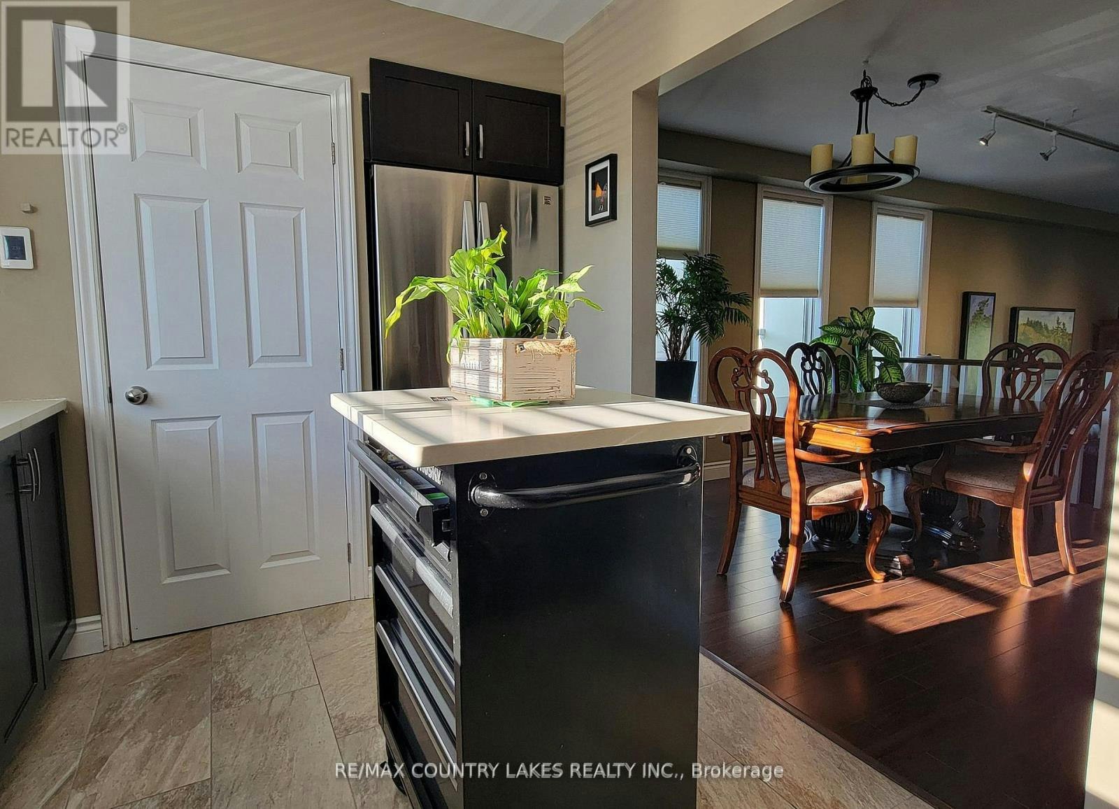 11-4 Paradise Boulevard, Ramara, ON, L0K 1B0 - 24
