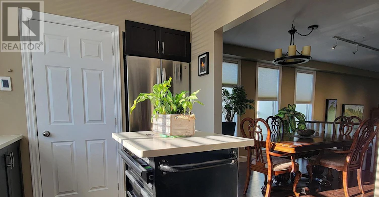 11-4 Paradise Boulevard, Ramara, ON, L0K 1B0 - 24