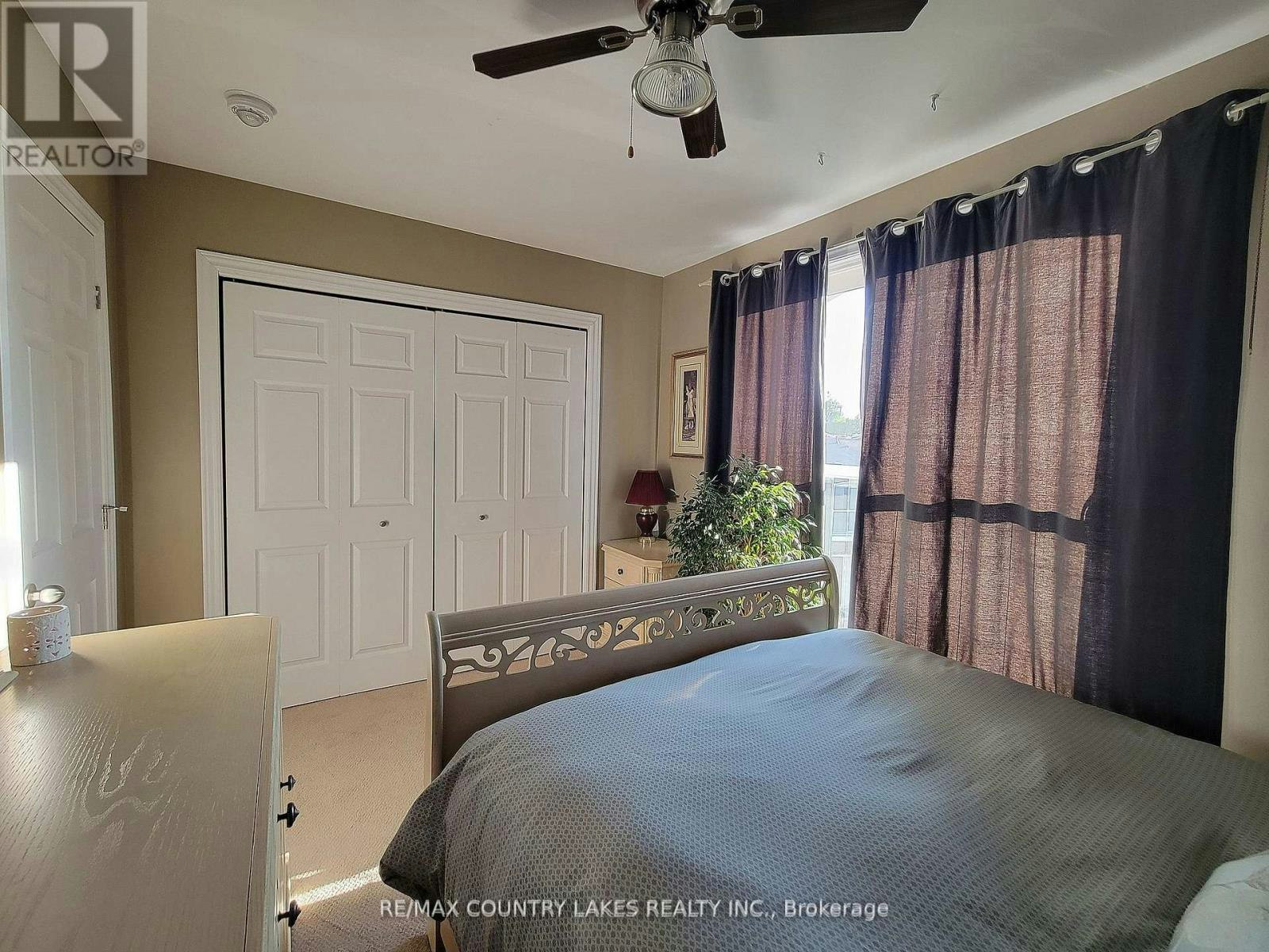 11-4 Paradise Boulevard, Ramara, ON, L0K 1B0 - 33