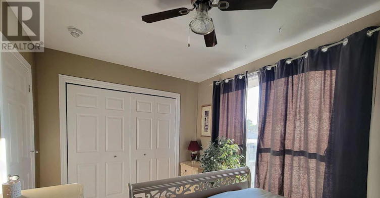 11-4 Paradise Boulevard, Ramara, ON, L0K 1B0 - 33